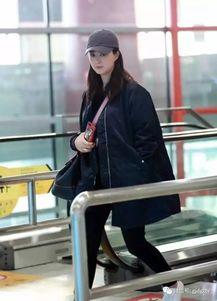 蒋欣爆料视频,揭秘娱乐圈不为人知的幕后真相