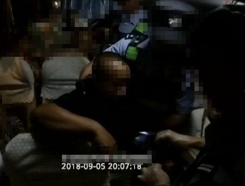 广西老谭被爆料了吗视频,真相究竟如何？