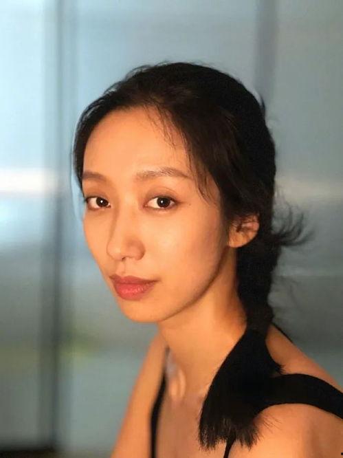 娱乐吃瓜酱网友自制,吃瓜酱网友自制盘点，明星幕后故事大公开！