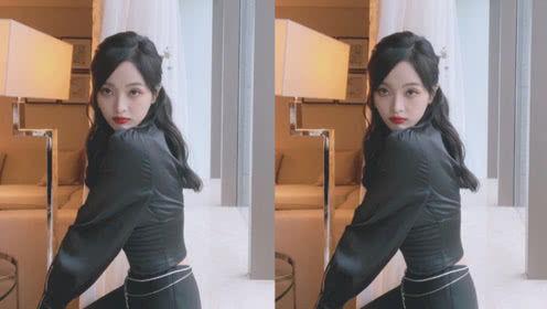 浅吃娱乐大瓜,揭秘明星幕后大瓜