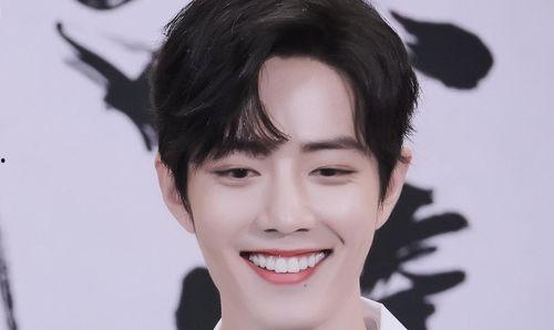 娱乐大爆料杨紫肖战最新