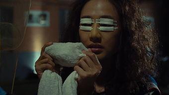 愈合情侣在线观看,在线观看愈合情侣的温馨故事